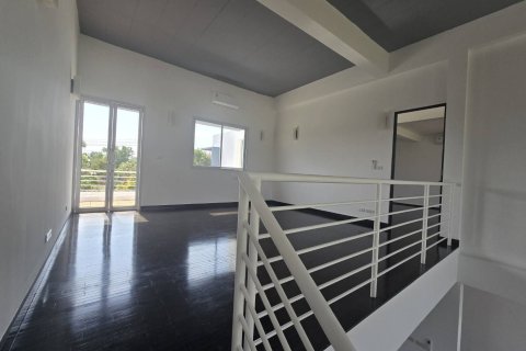 Дом в Ча-аме, Таиланд с 3 спальнями  № 157922 - фото 3