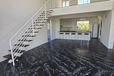 Дом в Ча-аме, Таиланд с 3 спальнями  № 157922 - фото 6