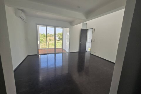 Дом в Ча-аме, Таиланд с 3 спальнями  № 157922 - фото 14