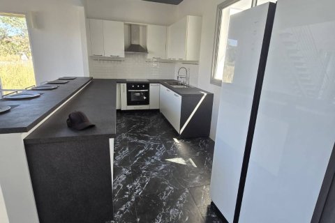 Дом в Ча-аме, Таиланд с 3 спальнями  № 157922 - фото 9