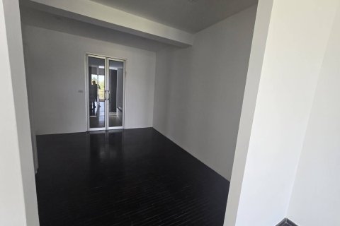 Дом в Ча-аме, Таиланд с 3 спальнями  № 157922 - фото 5