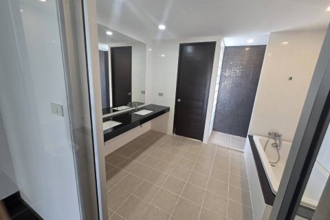 Дом в Ча-аме, Таиланд с 3 спальнями  № 157922 - фото 16