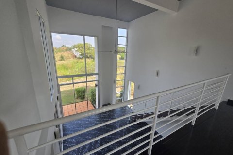 Дом в Ча-аме, Таиланд с 3 спальнями  № 157922 - фото 12