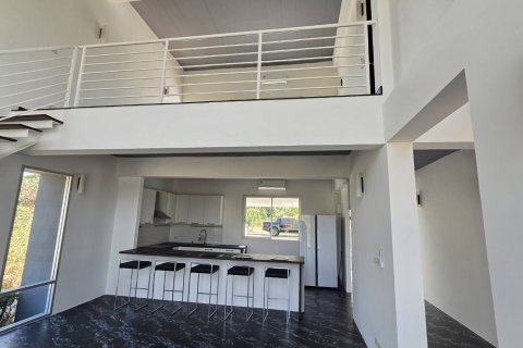 Дом в Ча-аме, Таиланд с 3 спальнями  № 157922 - фото 7