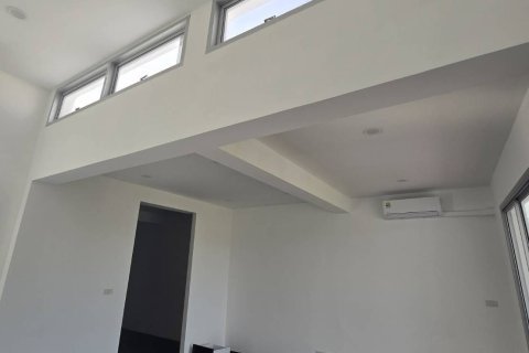 Дом в Ча-аме, Таиланд с 3 спальнями  № 157922 - фото 13