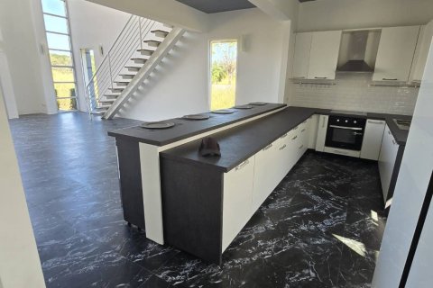 Дом в Ча-аме, Таиланд с 3 спальнями  № 157922 - фото 10