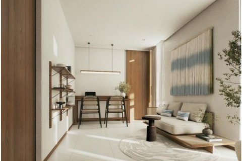 Villa in Pran Buri, Thailand 3 Schlafzimmer № 222504 - Foto 6