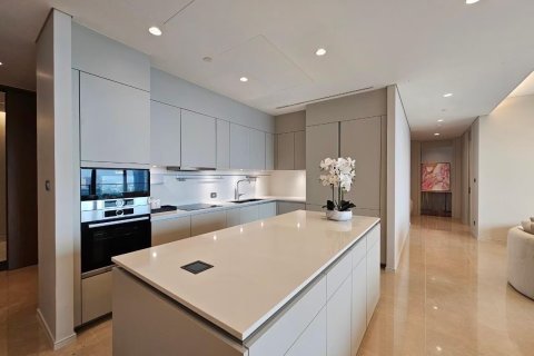 Eigentumswohnung in Bangkok, Thailand, 5 Schlafzimmer № 222502 - Foto 16
