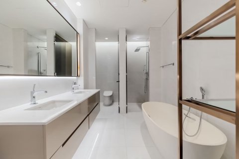 Eigentumswohnung in Bangkok, Thailand, 5 Schlafzimmer № 222502 - Foto 8