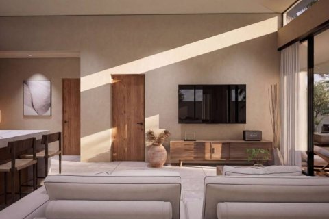 Villa in Surat Thani, Thailand 3 bedrooms № 163842 - photo 4