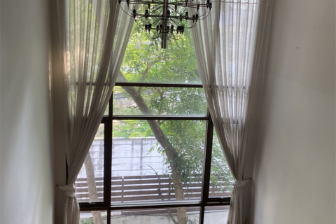 บ้านในกรุงเทพฯ, ประเทศไทย 4 ห้องนอน № 190438 - รูปถ่าย 9