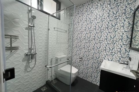Townhouse in Bangkok, Thailand 6 bedrooms № 190443 - photo 8