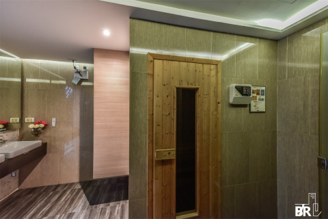 Condo à Bangkok, Thaïlande, 1 chambre № 184982 - photo 10