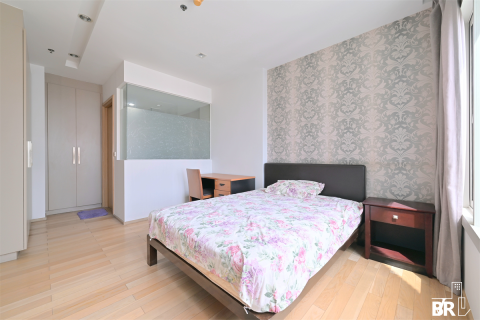 Condo in Bangkok, Thailand, 1 bedroom № 184982 - photo 3