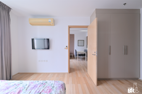 Condo in Bangkok, Thailand, 1 bedroom № 184982 - photo 5