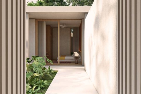 Villa à Hua Hin, Thaïlande 3 chambres № 164844 - photo 10