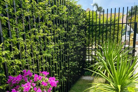 Villa à Hua Hin, Thaïlande 2 chambres № 164845 - photo 7