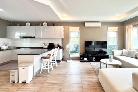 Villa à Hua Hin, Thaïlande 2 chambres № 164845 - photo 10