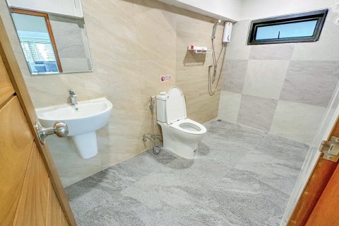 Villa in Ko Samui, Thailand 4 bedrooms № 136616 - photo 2