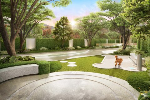 Villa à Phuket, Thaïlande 2 chambres № 165118 - photo 14