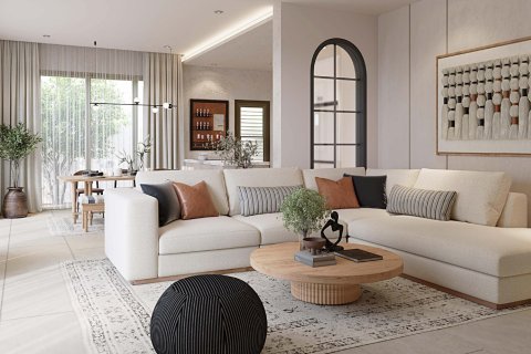 Villa à Phuket, Thaïlande 2 chambres № 165118 - photo 7