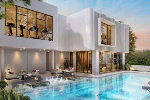 Villa à Phuket, Thaïlande 2 chambres № 165118 - photo 13