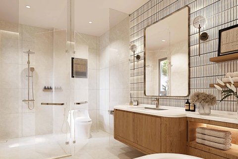 Villa à Phuket, Thaïlande 2 chambres № 165118 - photo 9