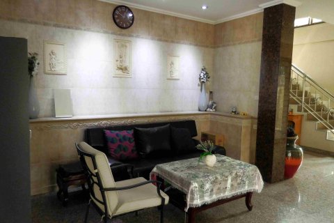 Maison à Pak Kret, Thaïlande 5 chambres № 148584 - photo 7