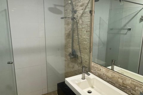 Студия в Пхукет, Таиланд № 148587 - фото 5