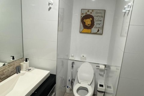 Студия в Пхукет, Таиланд № 148587 - фото 6