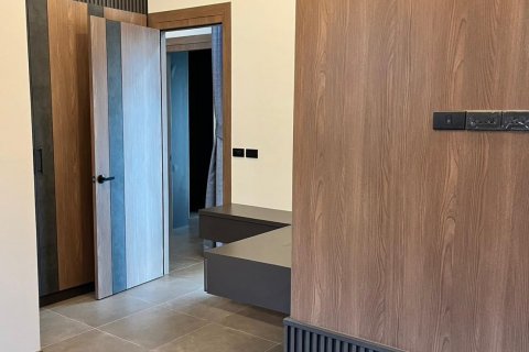 Villa à Pattaya, Thaïlande 3 chambres № 142613 - photo 7