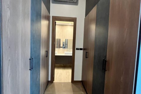 Villa à Pattaya, Thaïlande 3 chambres № 142613 - photo 15