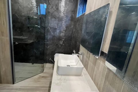 Villa à Pattaya, Thaïlande 3 chambres № 142613 - photo 12