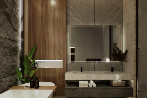 Villa à Hua Hin, Thaïlande 4 chambres № 142616 - photo 5