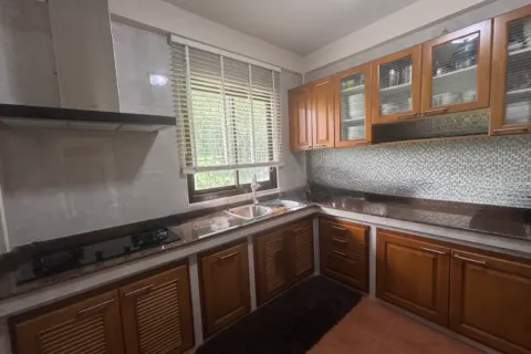 Maison à Bang Kruai, Thaïlande 4 chambres № 154151 - photo 6