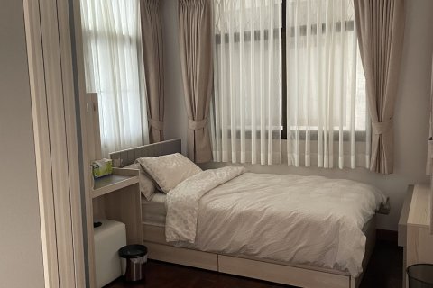 Maison à Bang Kruai, Thaïlande 4 chambres № 154151 - photo 3