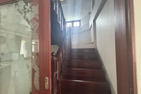 Maison à Bang Kruai, Thaïlande 4 chambres № 154151 - photo 12