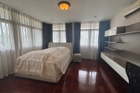 Maison à Bang Kruai, Thaïlande 4 chambres № 154151 - photo 5