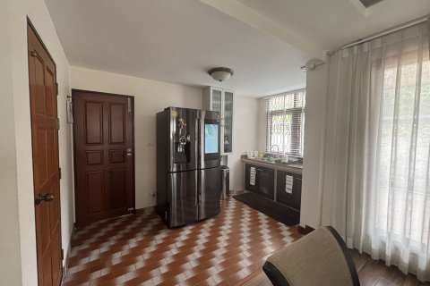 Maison à Bang Kruai, Thaïlande 4 chambres № 154151 - photo 9