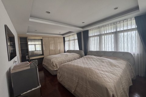 Maison à Bang Kruai, Thaïlande 4 chambres № 154151 - photo 2