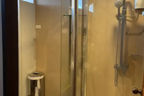 Maison à Bang Kruai, Thaïlande 4 chambres № 154151 - photo 11