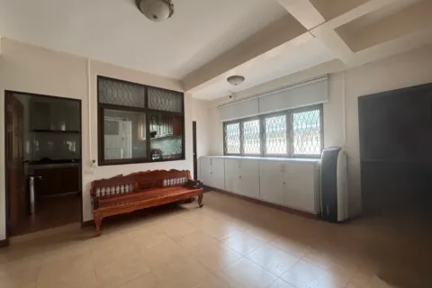 Maison à Bang Kruai, Thaïlande 4 chambres № 154151 - photo 10