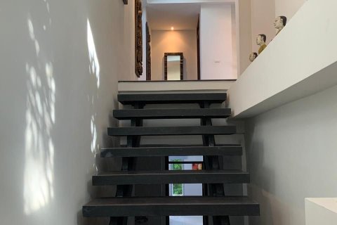 Villa à Phuket, Thaïlande 4 chambres № 154153 - photo 20