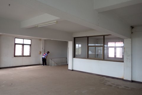 Таунхаус в Чантхабури, Таиланд с 5 спальнями № 154152 - фото 7