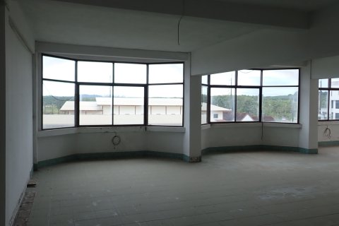 Таунхаус в Чантхабури, Таиланд с 5 спальнями № 154152 - фото 8