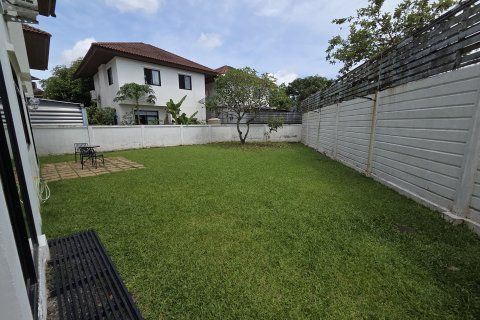 Вилла в Кату, Таиланд с 3 спальнями № 152684 - фото 8