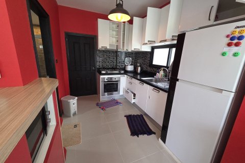 Вилла в Кату, Таиланд с 3 спальнями № 152684 - фото 3