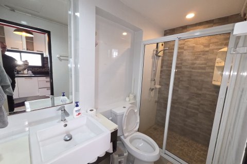 Вилла в Кату, Таиланд с 3 спальнями № 152684 - фото 20