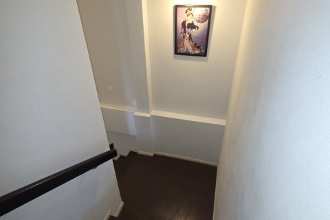 Вилла в Кату, Таиланд с 3 спальнями № 152684 - фото 21