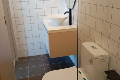 Студия в кондо в Кату, Таиланд № 152686 - фото 8